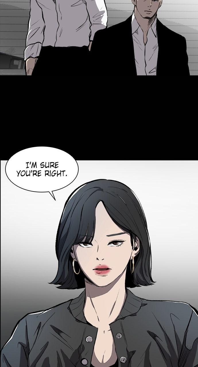 Castle Chap 13 - Next Chap 14