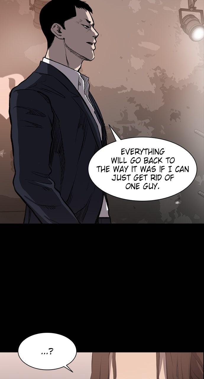 Castle Chap 13 - Next Chap 14