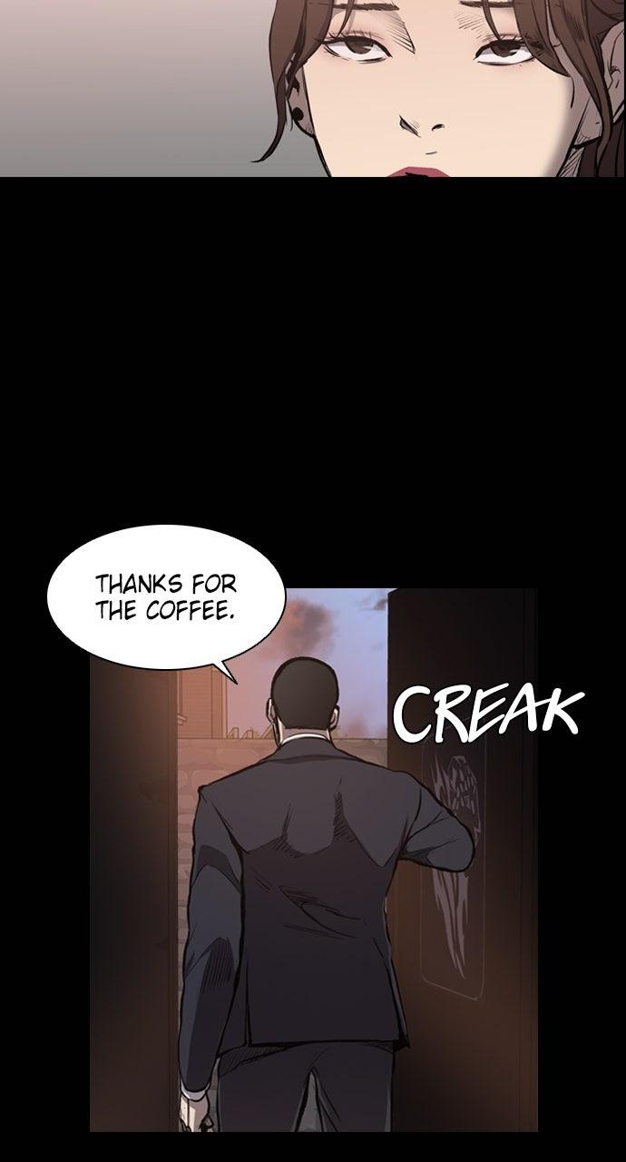 Castle Chap 13 - Next Chap 14