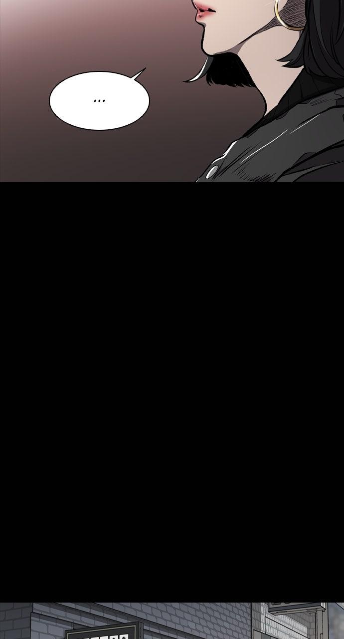 Castle Chap 13 - Next Chap 14