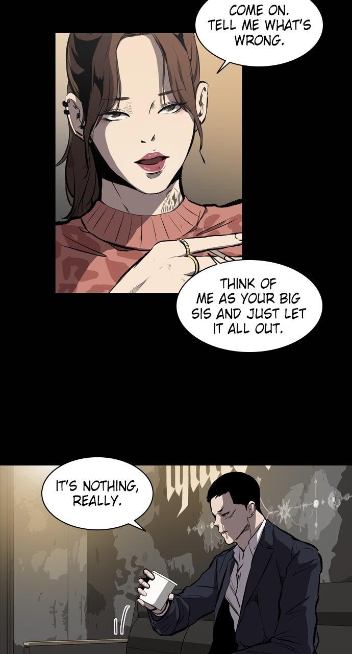 Castle Chap 13 - Next Chap 14