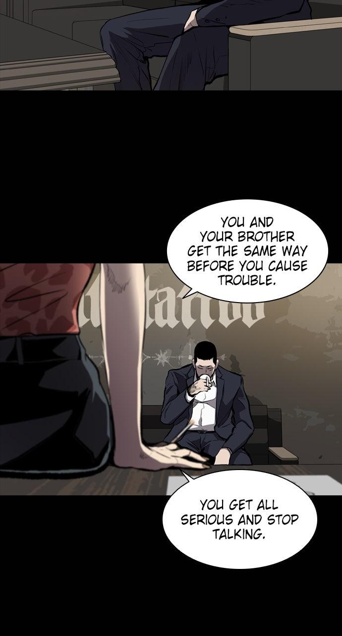 Castle Chap 13 - Next Chap 14