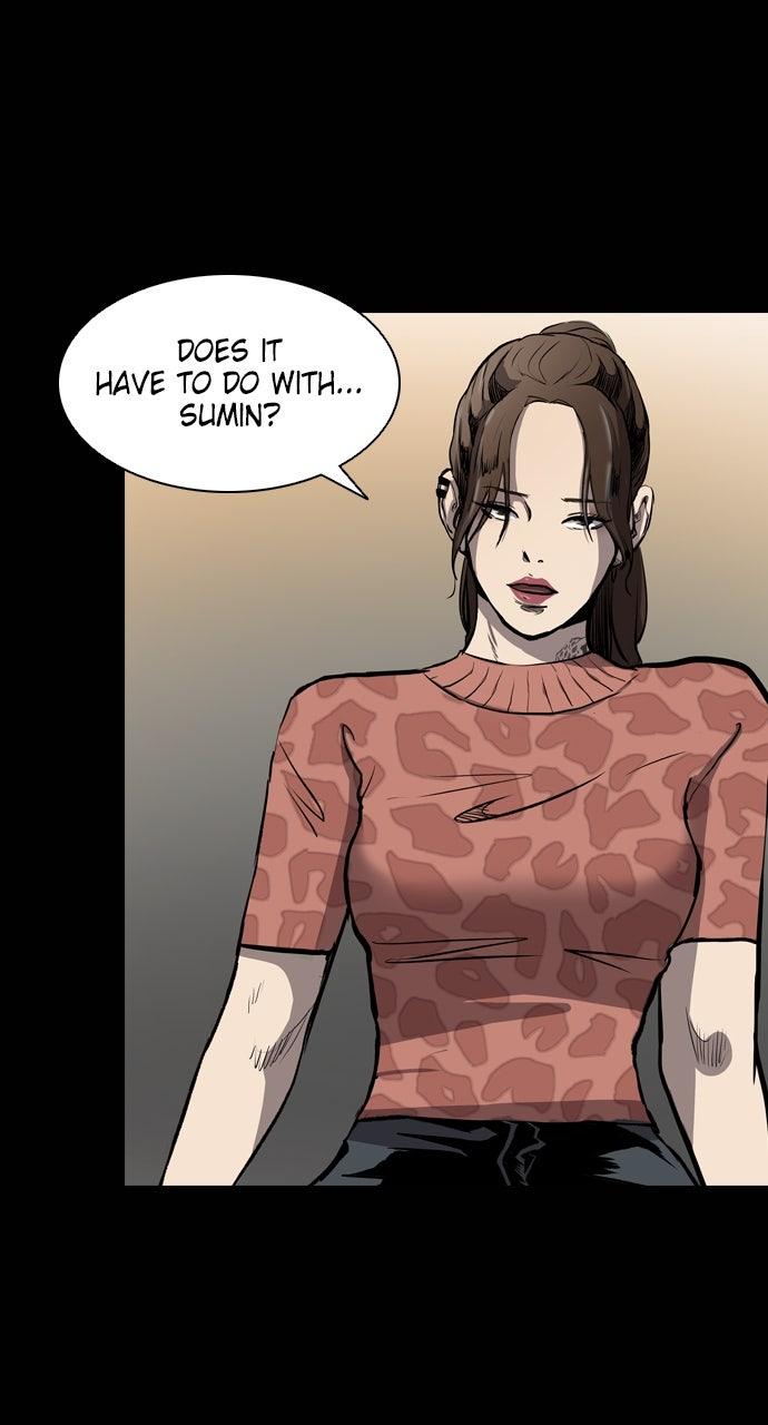 Castle Chap 13 - Next Chap 14