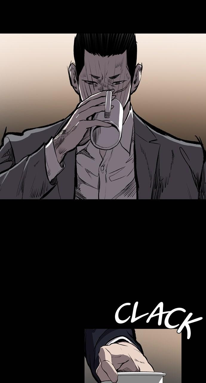 Castle Chap 13 - Next Chap 14