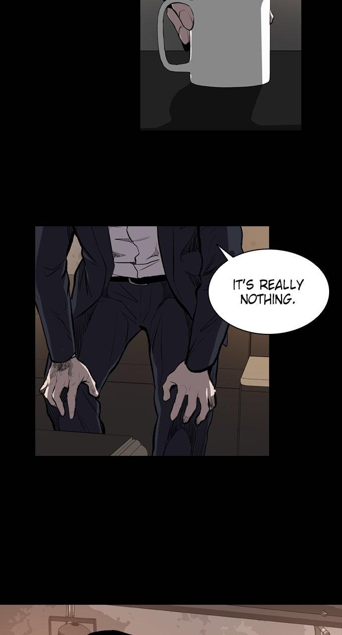 Castle Chap 13 - Next Chap 14