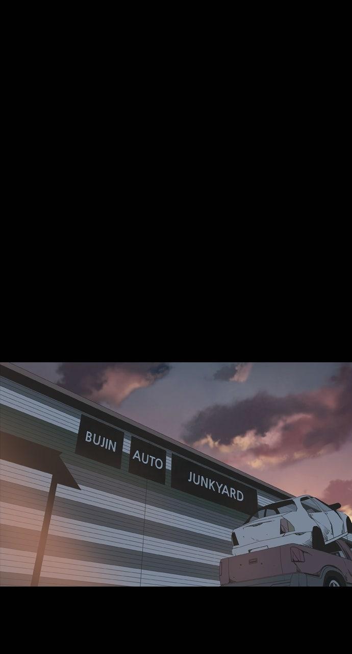 Castle Chap 13 - Next Chap 14