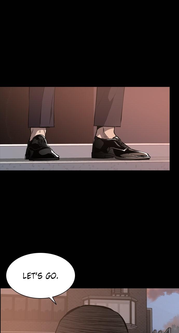 Castle Chap 13 - Next Chap 14