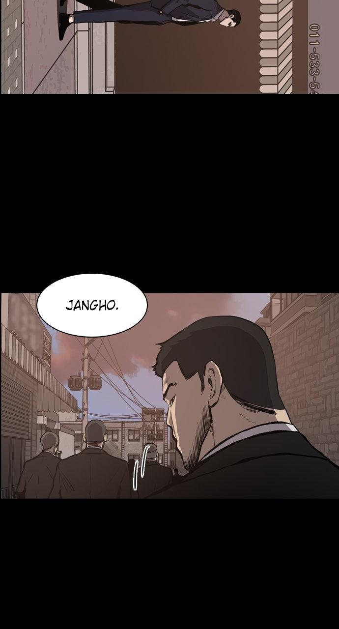 Castle Chap 13 - Next Chap 14