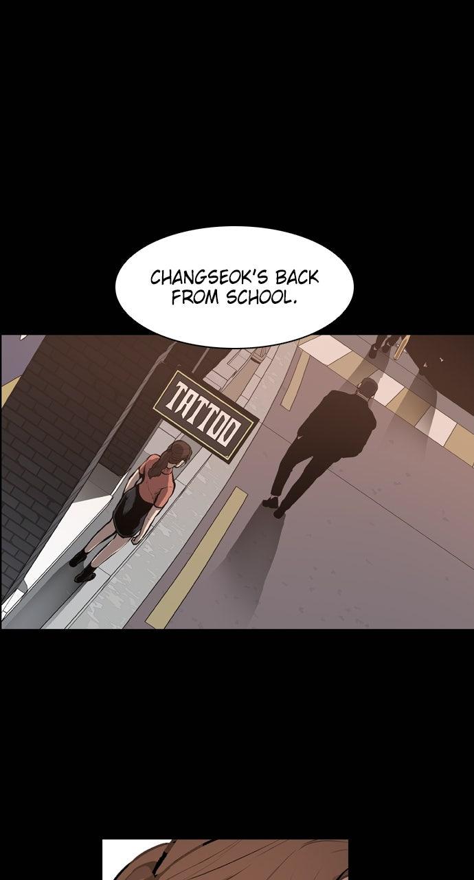 Castle Chap 13 - Next Chap 14