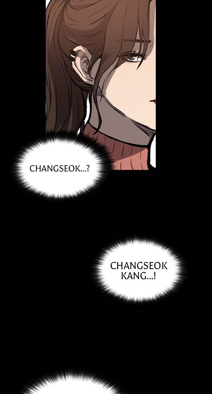 Castle Chap 13 - Next Chap 14