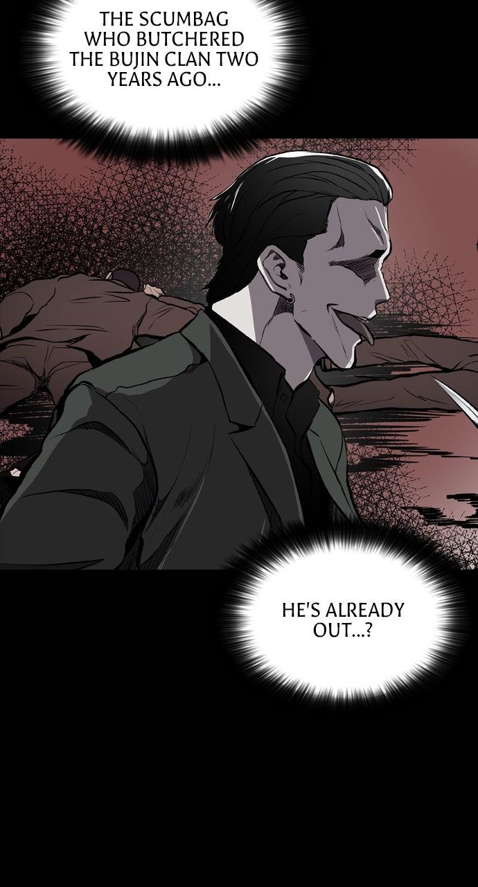 Castle Chap 13 - Next Chap 14