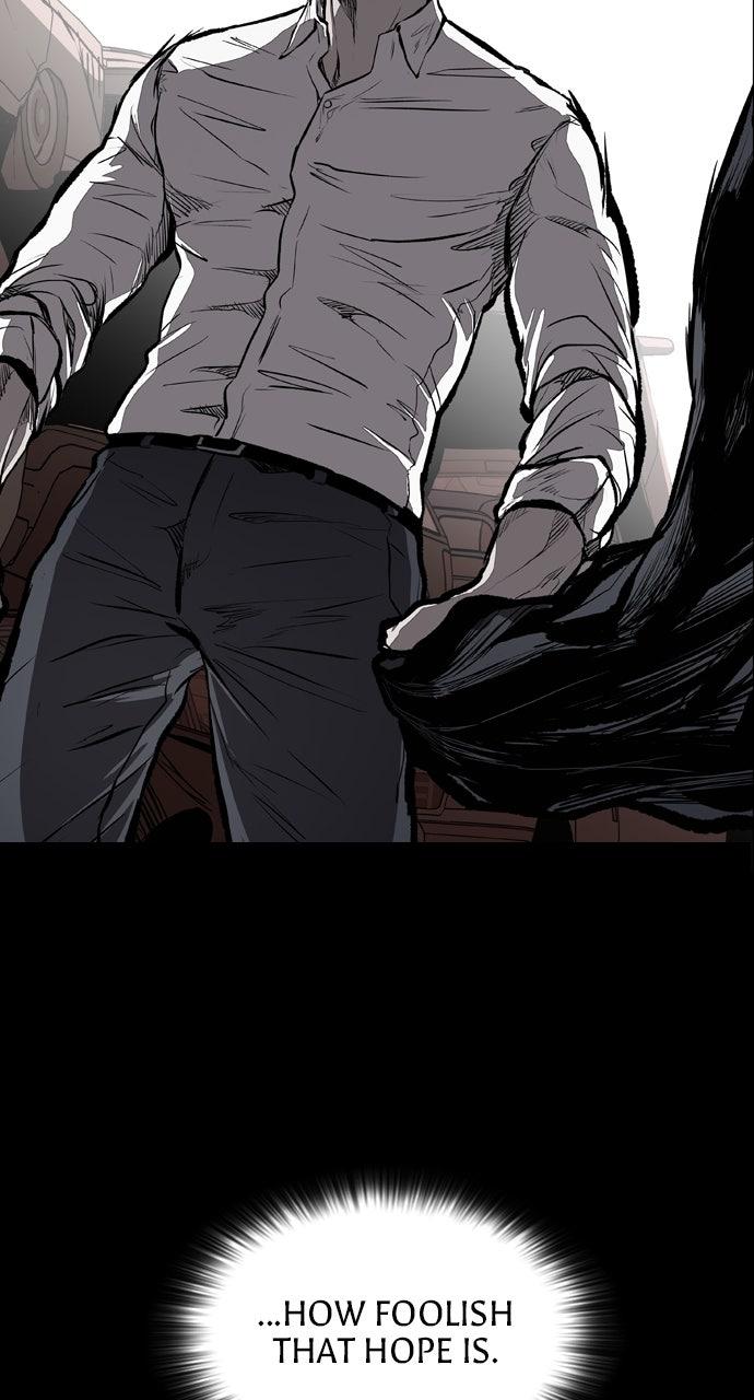 Castle Chap 13 - Next Chap 14