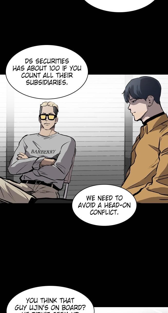 Castle Chap 13 - Next Chap 14