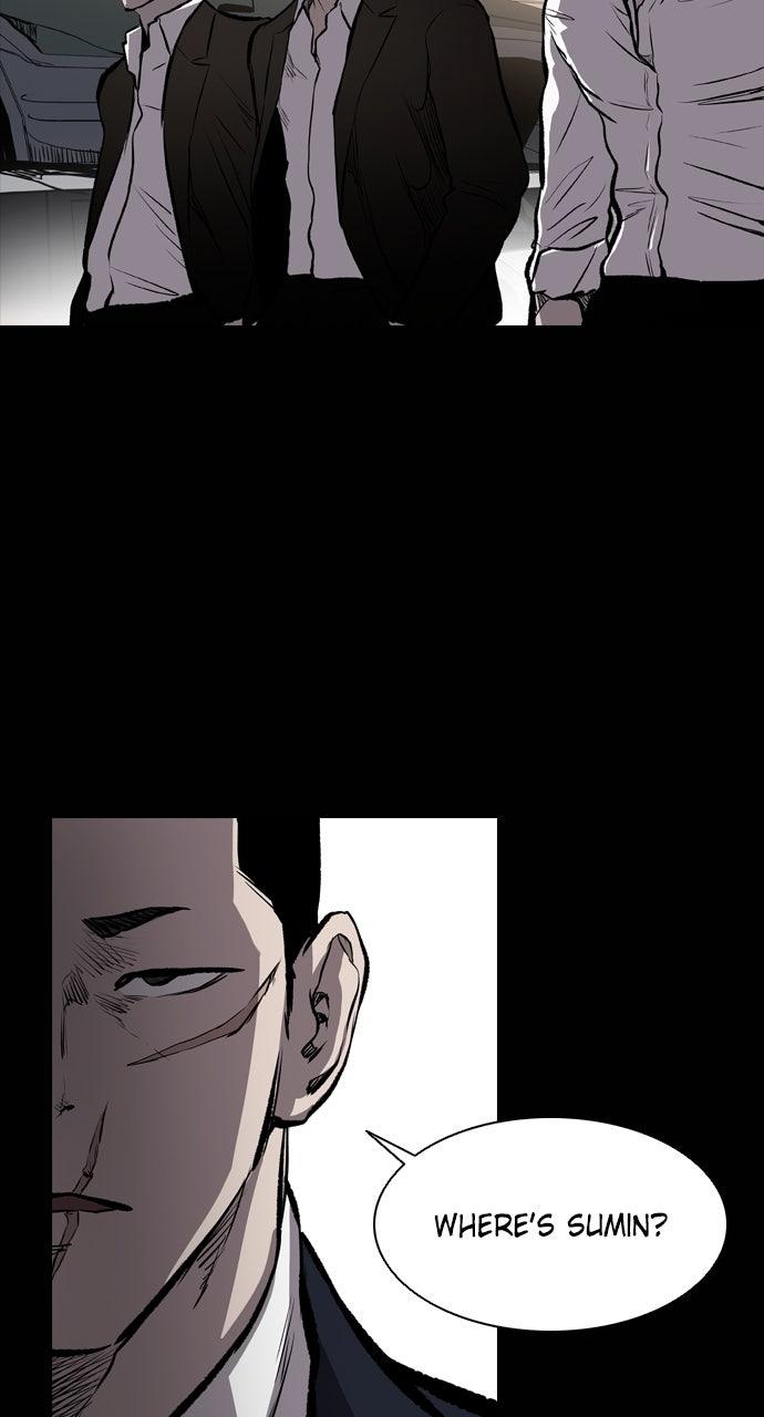 Castle Chap 13 - Next Chap 14