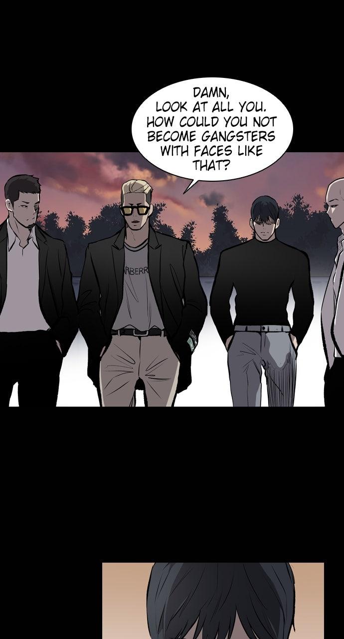 Castle Chap 13 - Next Chap 14