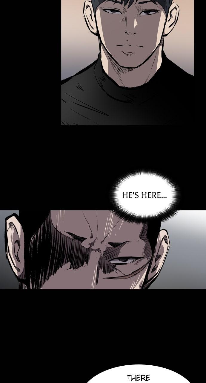 Castle Chap 13 - Next Chap 14