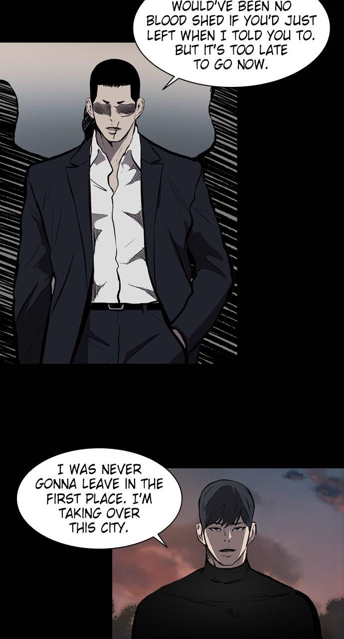 Castle Chap 13 - Next Chap 14