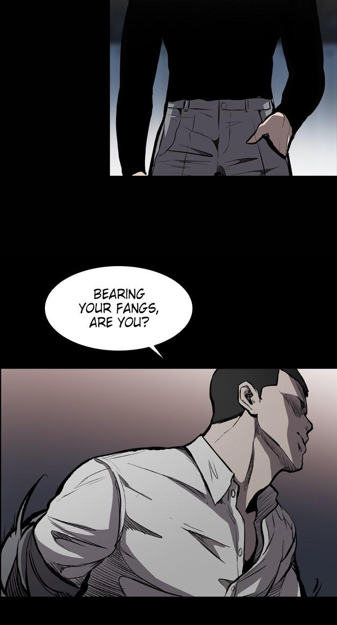 Castle Chap 13 - Next Chap 14