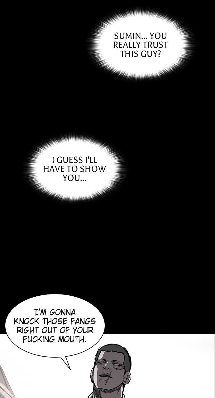 Castle Chap 13 - Next Chap 14