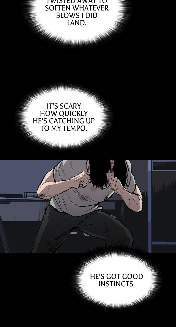 Castle Chap 27 - Next Chap 28