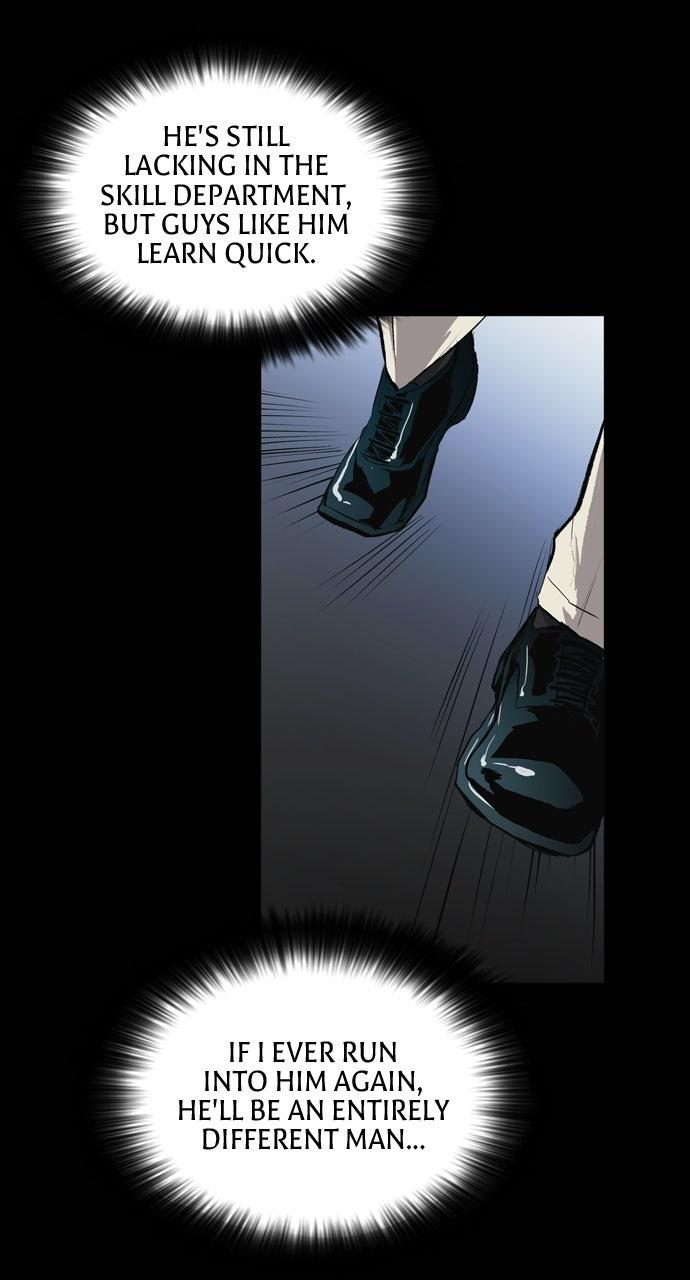 Castle Chap 27 - Next Chap 28