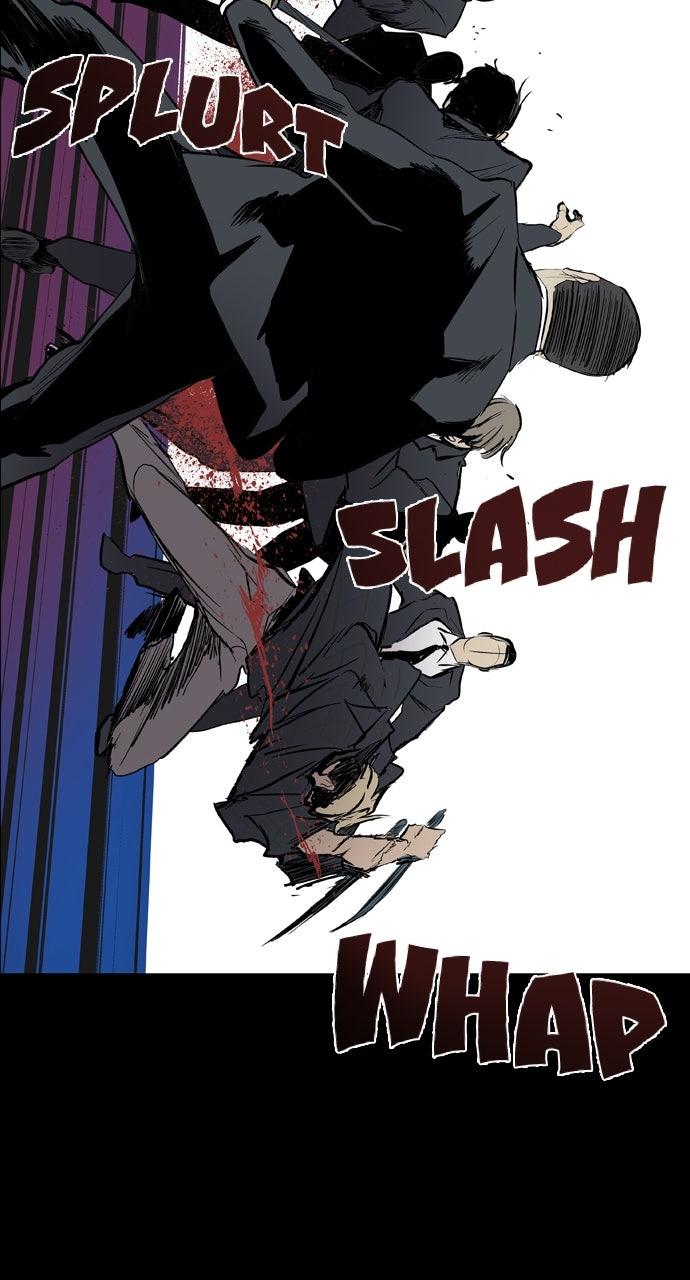 Castle Chap 27 - Next Chap 28