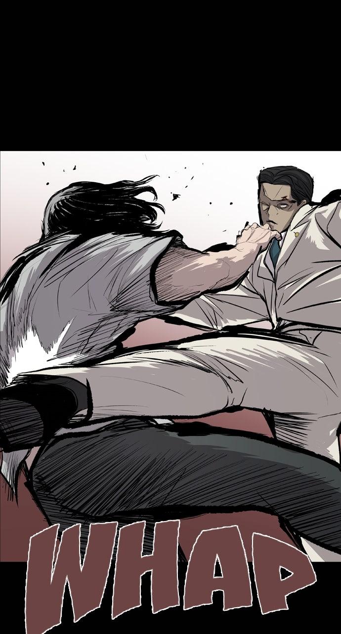 Castle Chap 27 - Next Chap 28