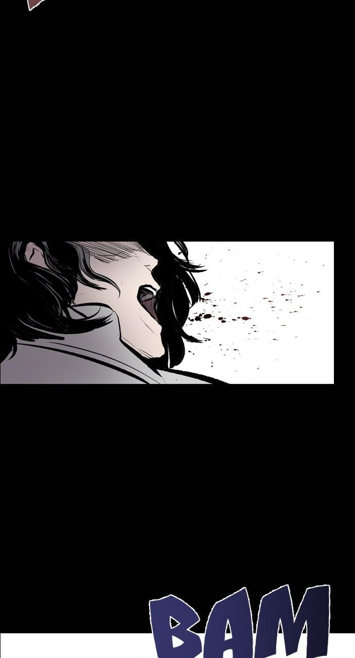 Castle Chap 27 - Next Chap 28
