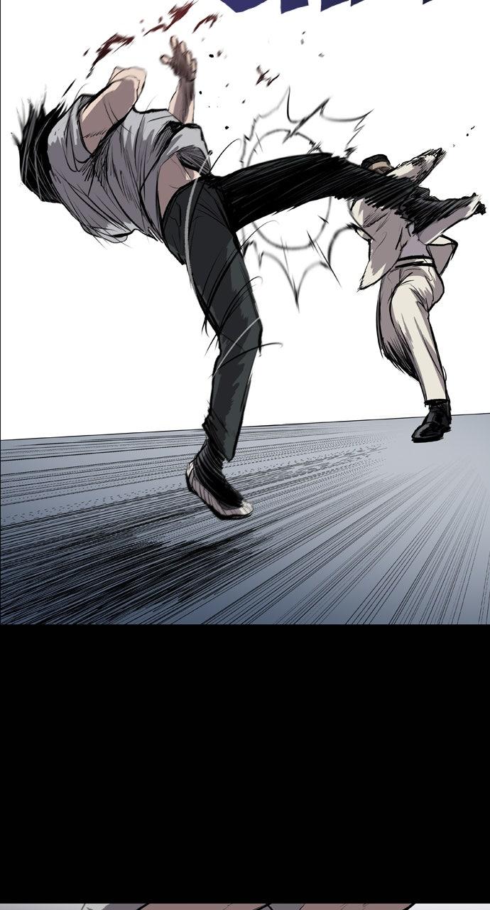 Castle Chap 27 - Next Chap 28