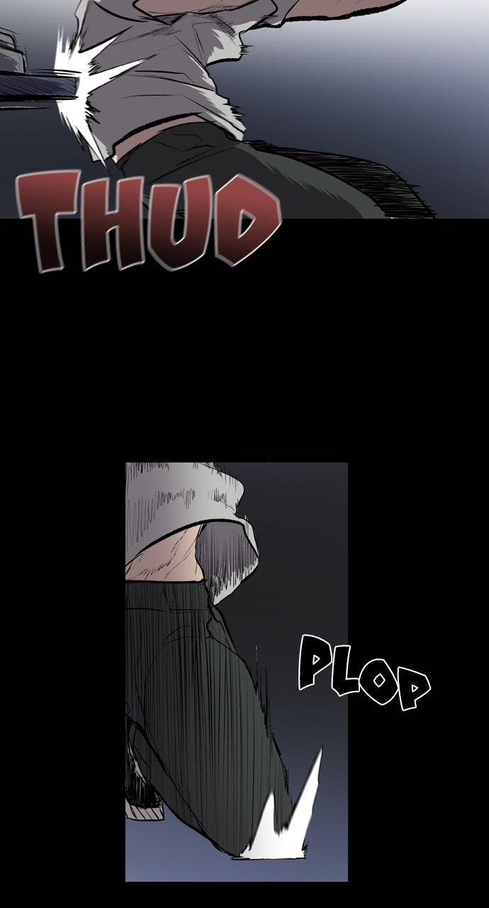 Castle Chap 27 - Next Chap 28