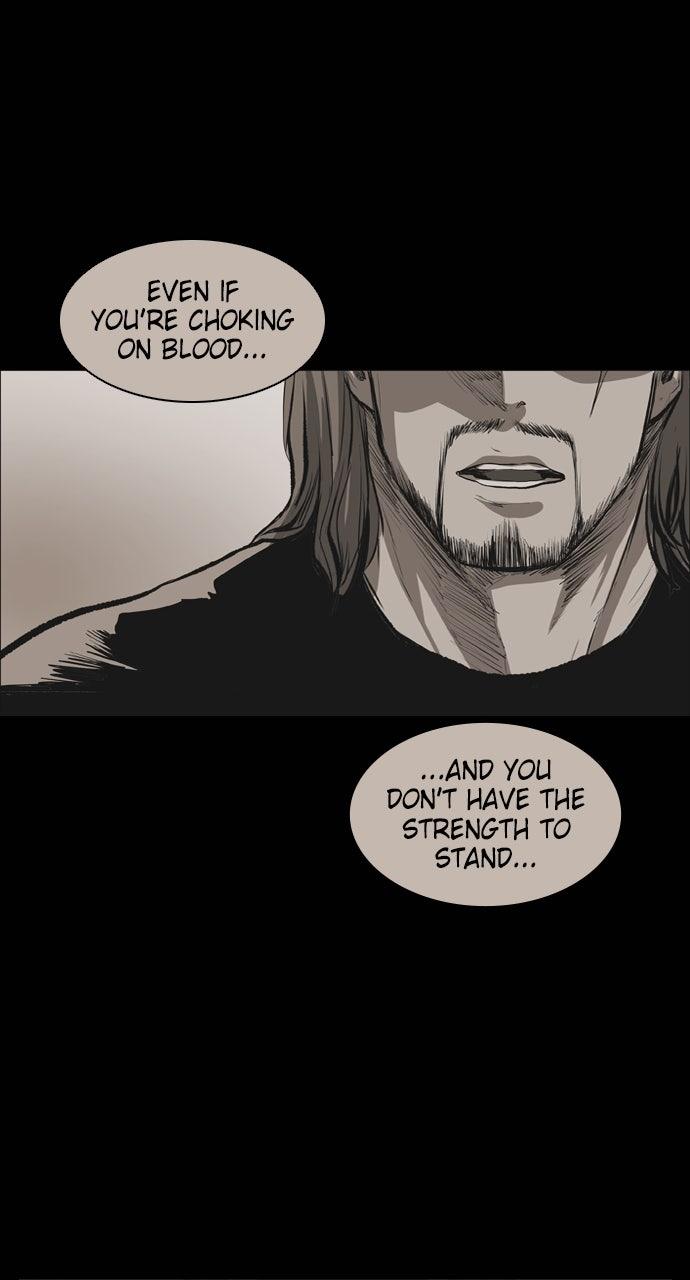Castle Chap 27 - Next Chap 28