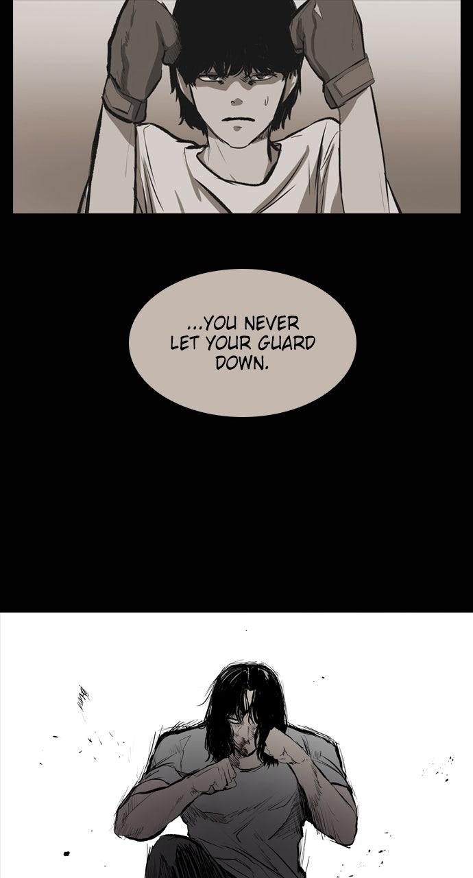 Castle Chap 27 - Next Chap 28