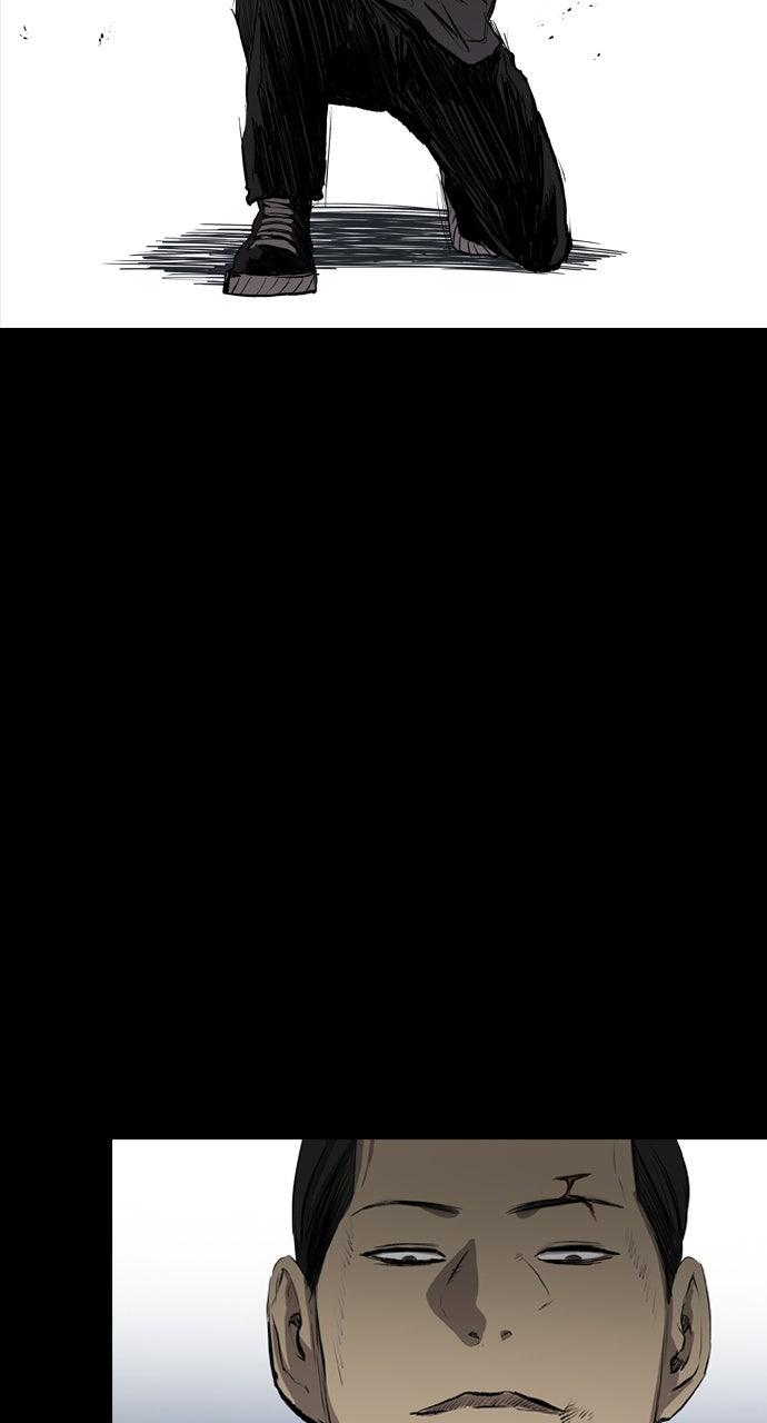 Castle Chap 27 - Next Chap 28