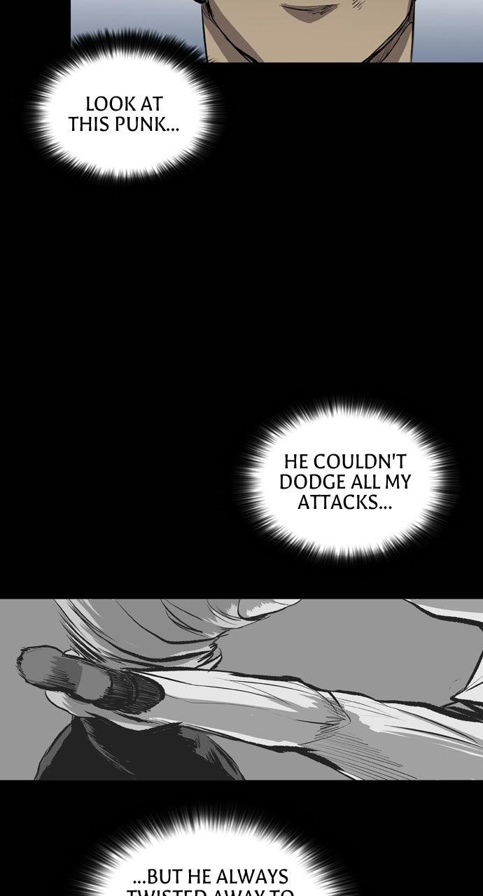 Castle Chap 27 - Next Chap 28