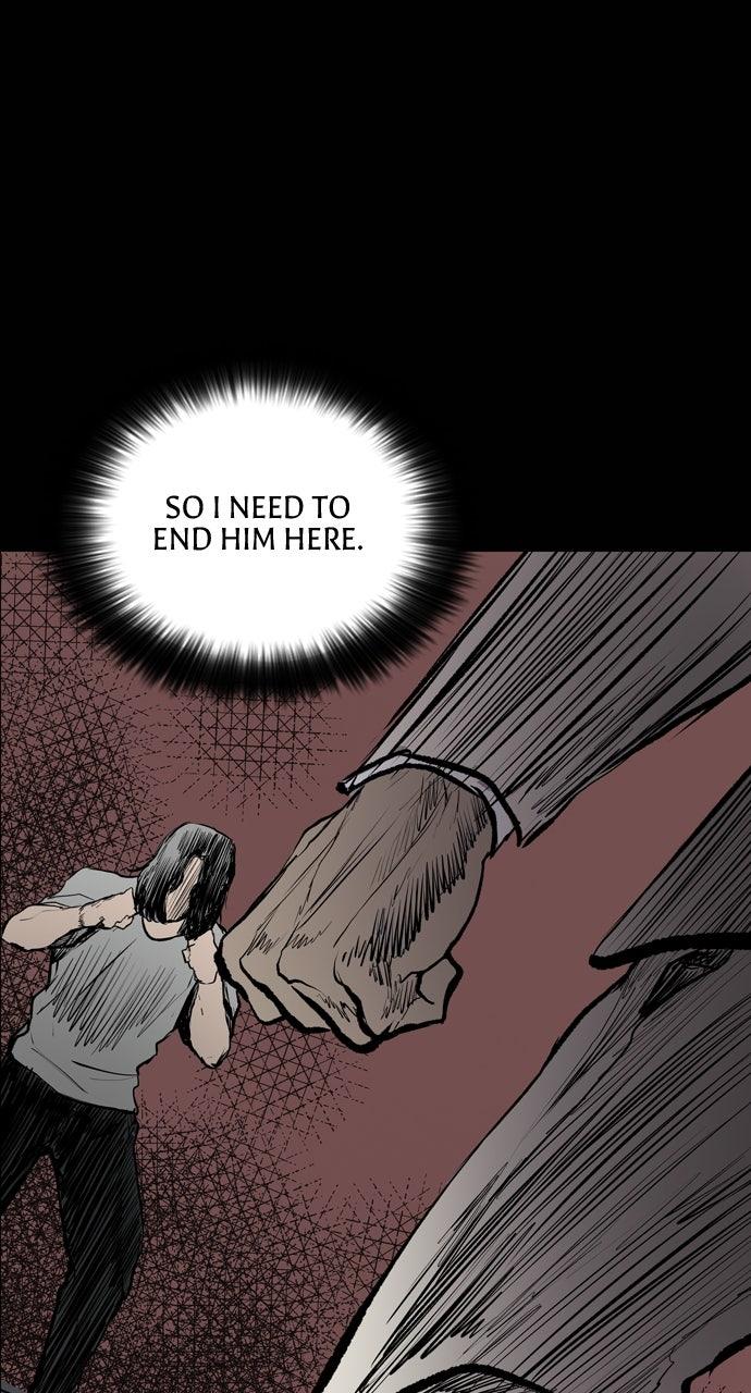 Castle Chap 27 - Next Chap 28