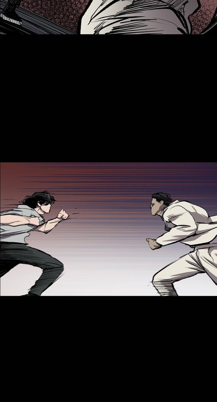 Castle Chap 27 - Next Chap 28