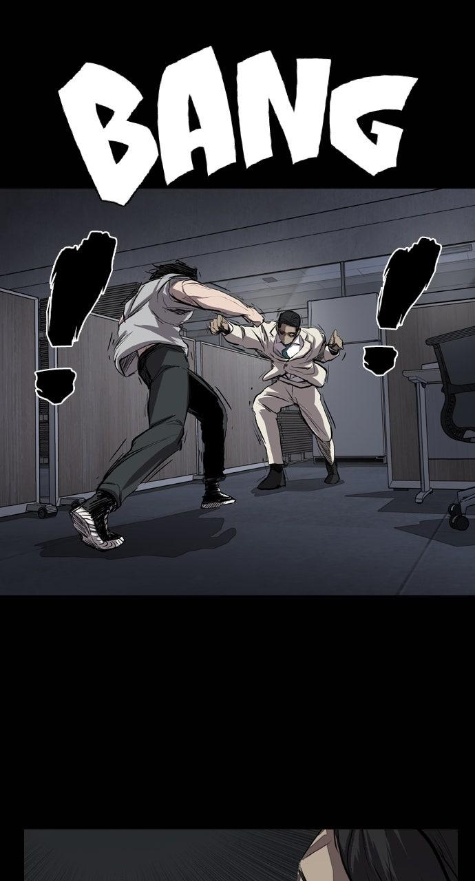 Castle Chap 27 - Next Chap 28