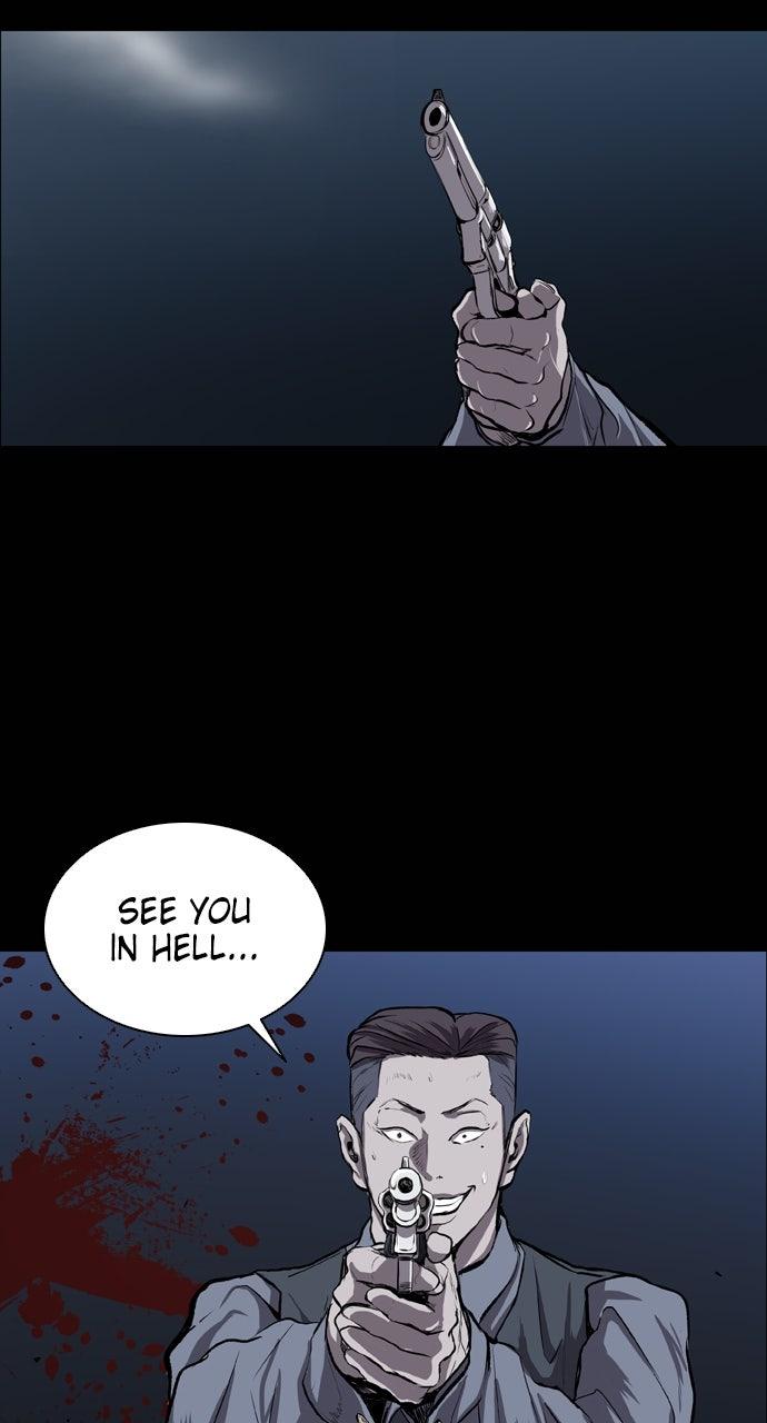 Castle Chap 27 - Next Chap 28