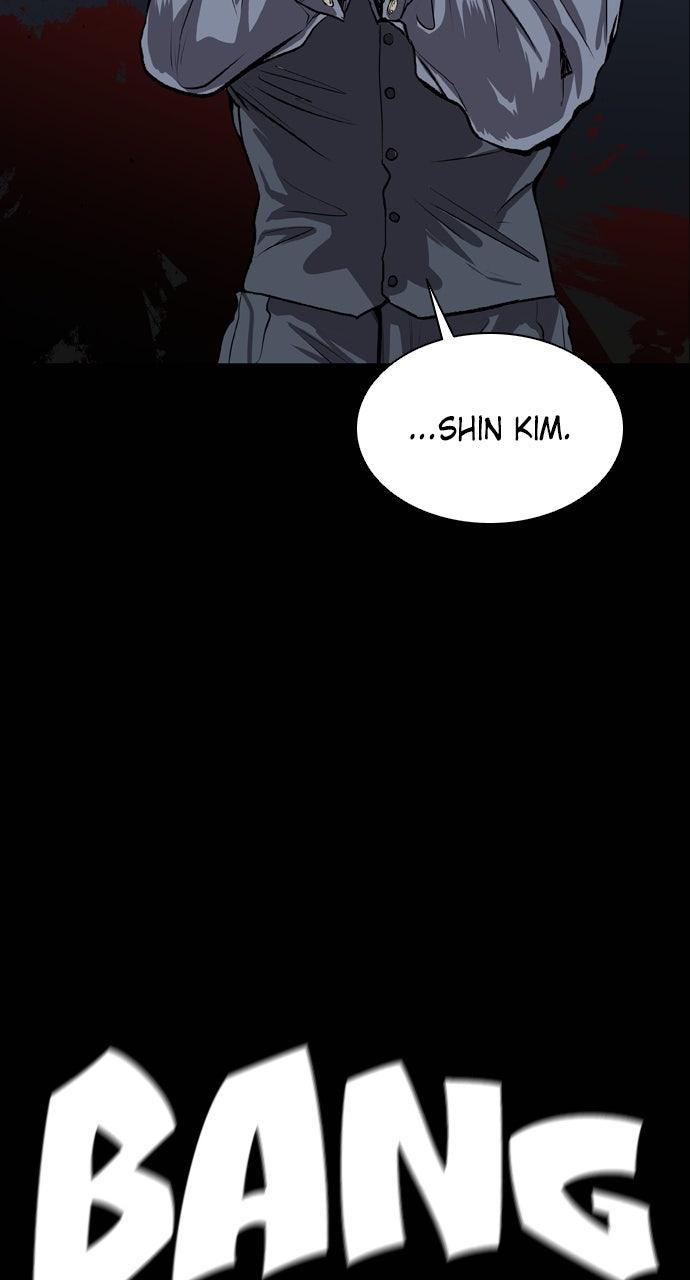 Castle Chap 27 - Next Chap 28