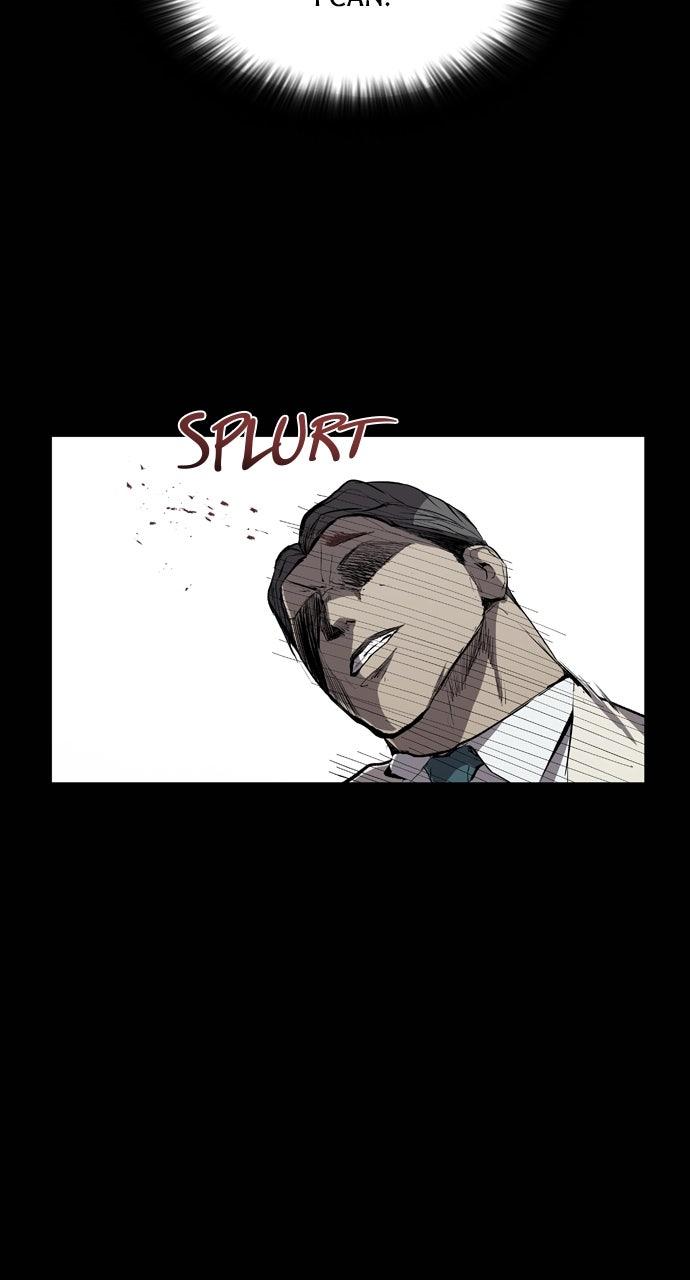 Castle Chap 27 - Next Chap 28