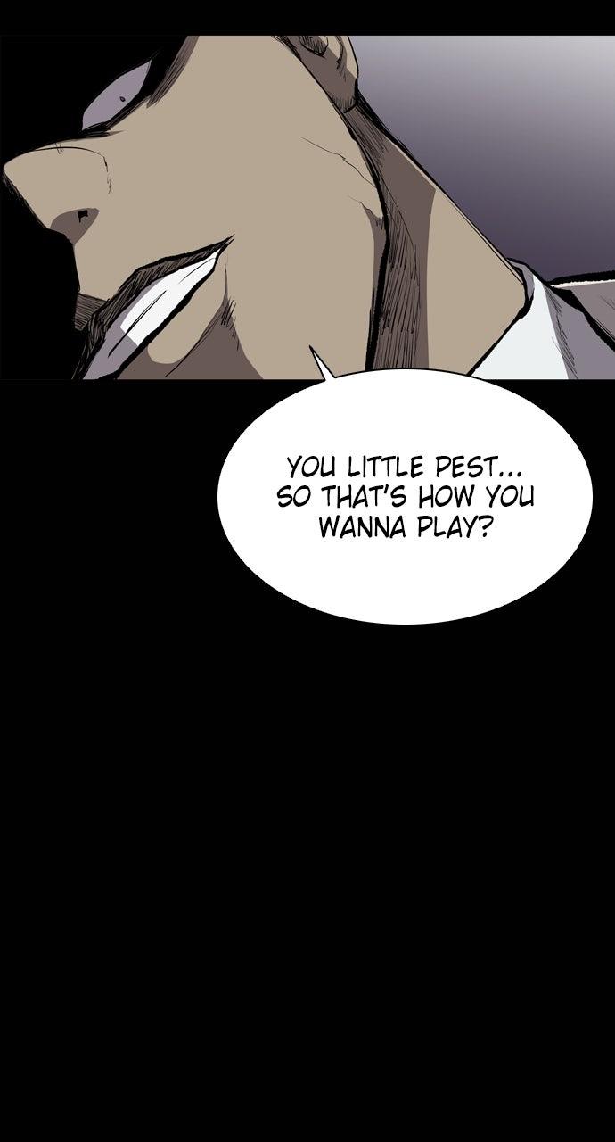 Castle Chap 27 - Next Chap 28