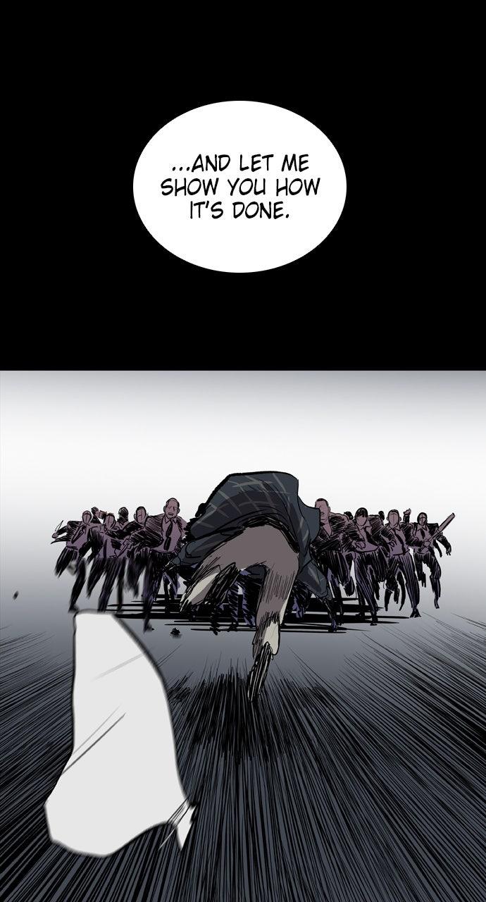 Castle Chap 27 - Next Chap 28