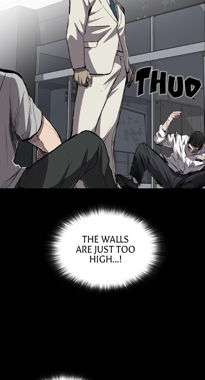Castle Chap 27 - Next Chap 28