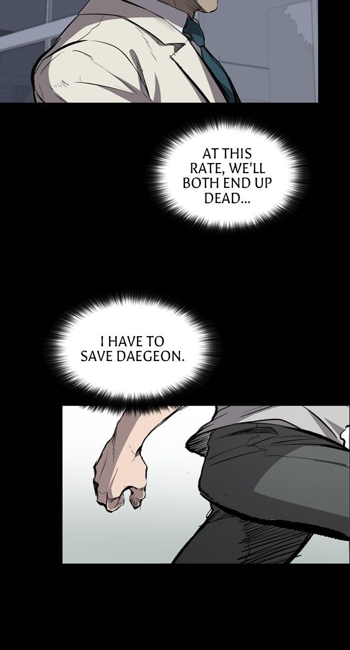 Castle Chap 27 - Next Chap 28