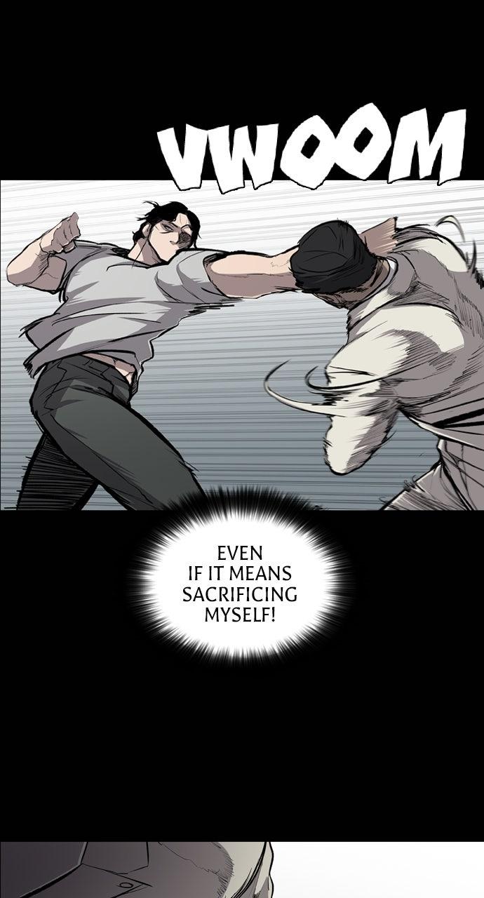 Castle Chap 27 - Next Chap 28