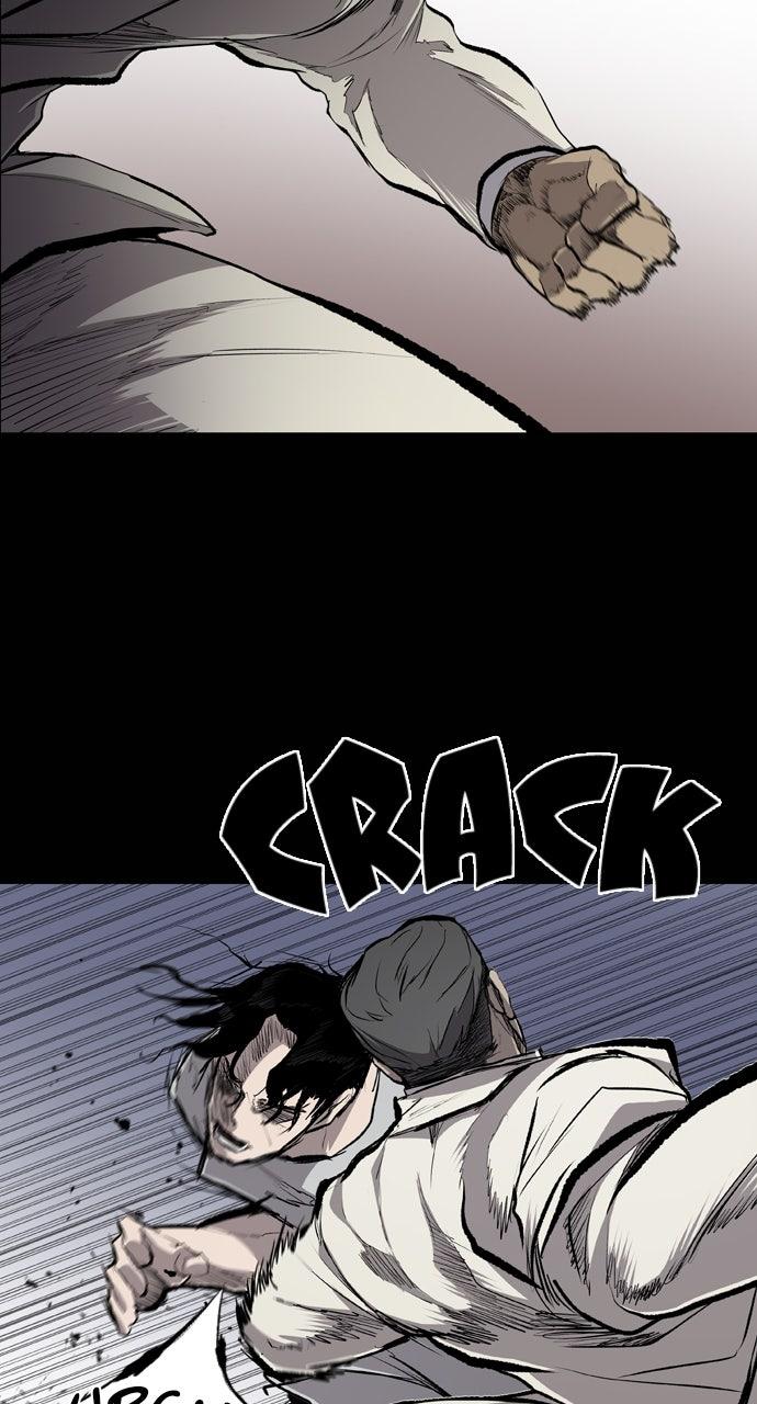 Castle Chap 27 - Next Chap 28