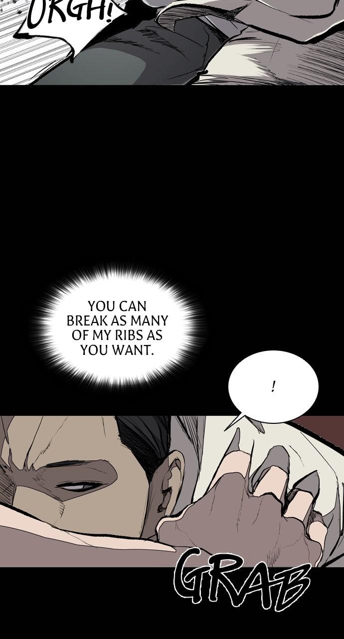 Castle Chap 27 - Next Chap 28