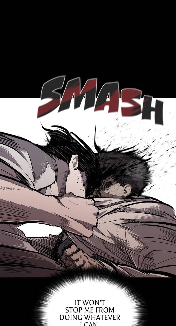 Castle Chap 27 - Next Chap 28