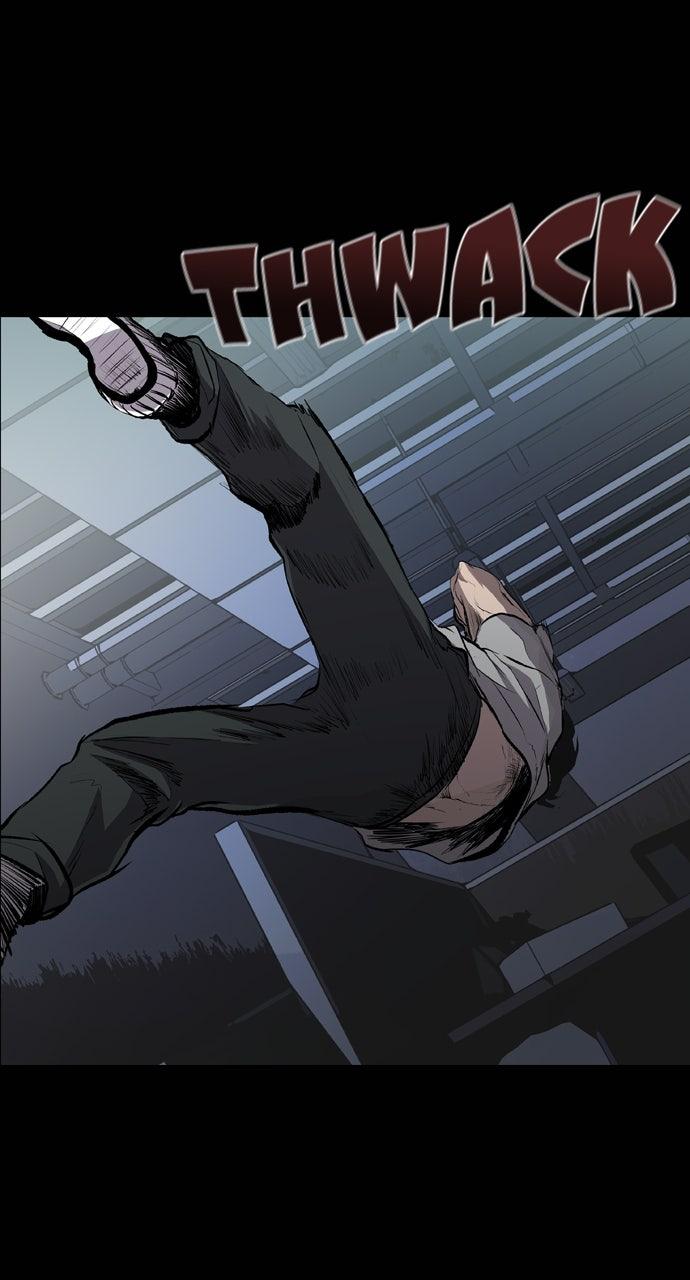 Castle Chap 27 - Next Chap 28