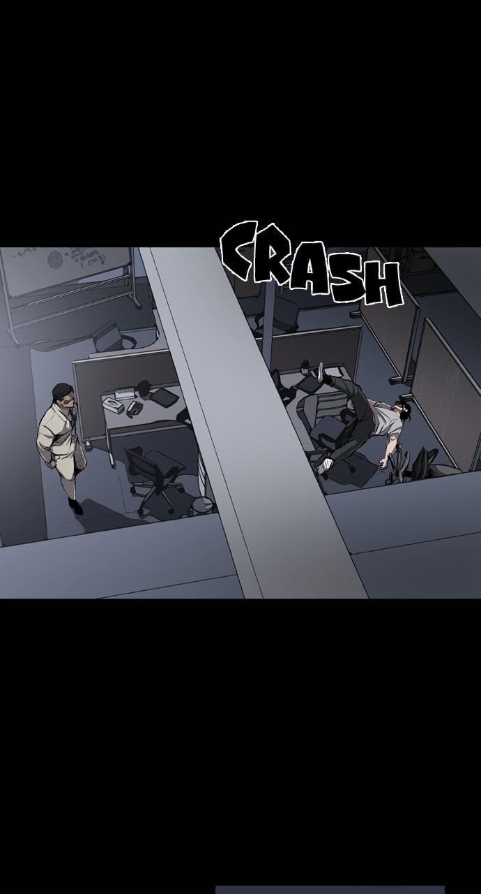 Castle Chap 27 - Next Chap 28
